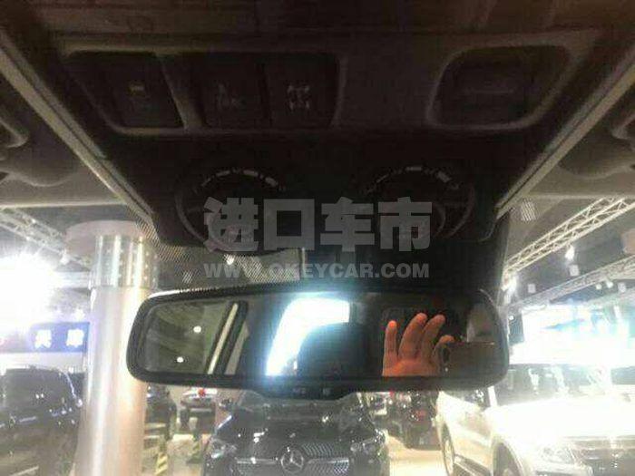 微信图片_202007081157357