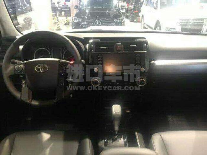 微信图片_202007081157356