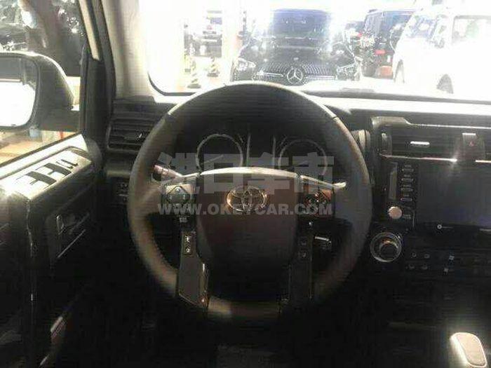 微信图片_202007081157358