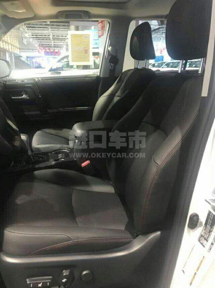 微信图片_202007081157355