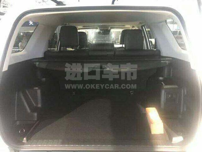 微信图片_202007081157353