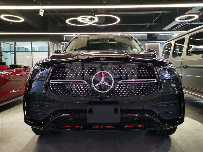 251f2f162e709be6f763b6a31191998