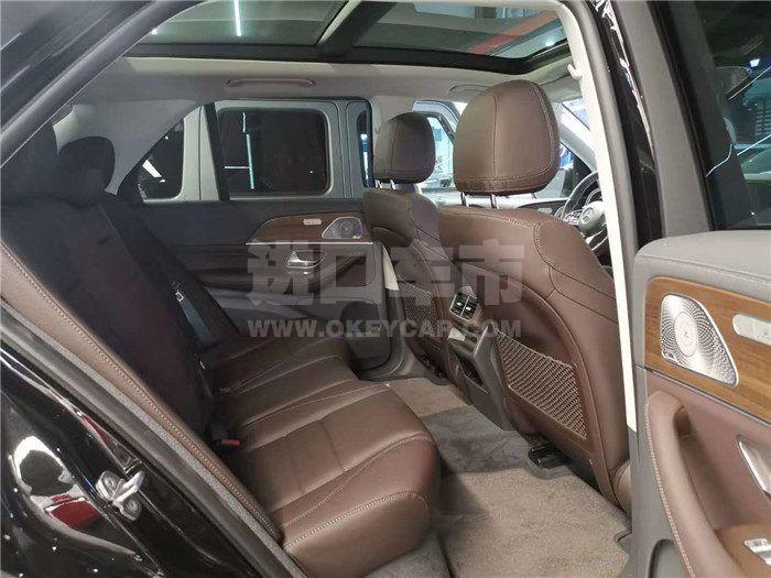 e55d315e3b05c3c5ae1285969569815