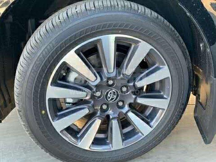 微信图片_202007081158044