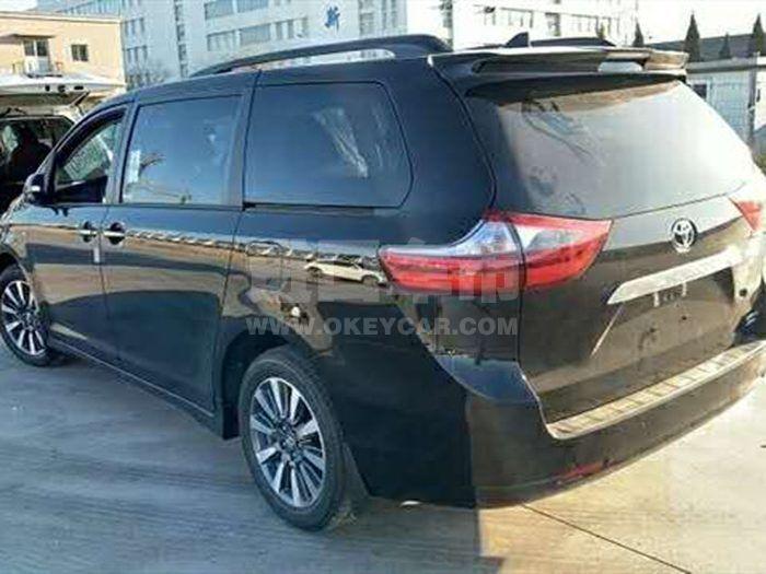 微信图片_202007081158041