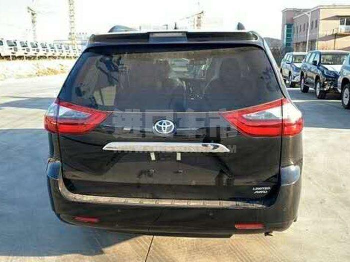 微信图片_202007081158045