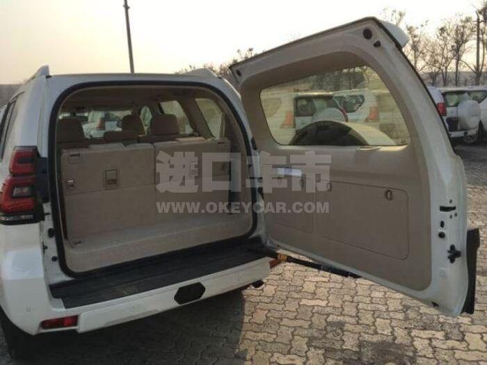 QQ截图20200512102849