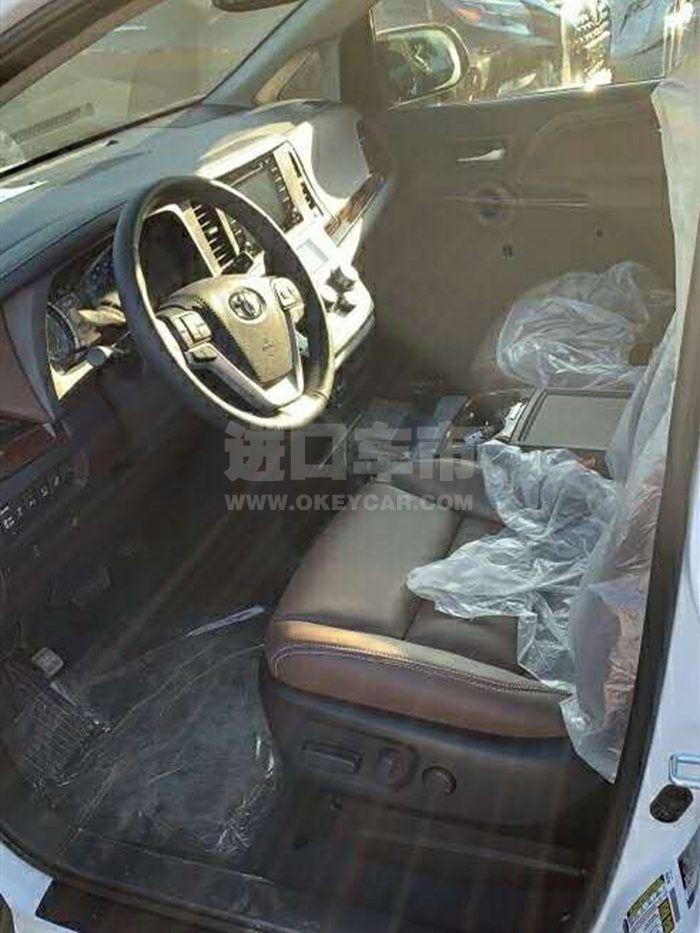 微信图片_202007081158043