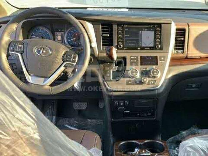 微信图片_202007081158046