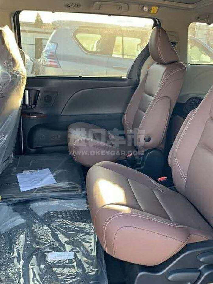 微信图片_202007081158047