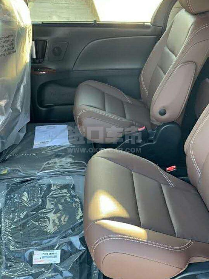 微信图片_202007081158048