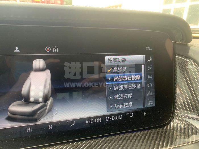 422f618a64ef83260566b0437074ea7