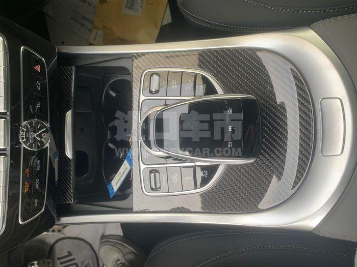 2f1560767a99891e4caefe84a5a6414