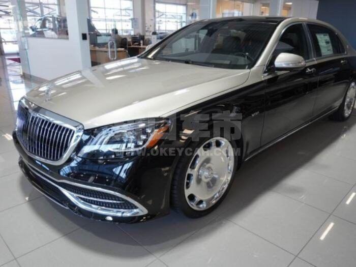 QQ截图20200703101218