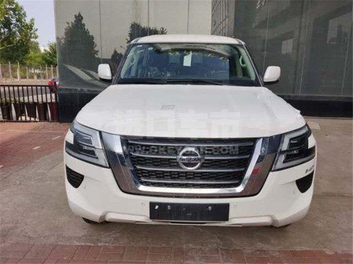 dba6ca62248f721c862f2c0382bc6ef