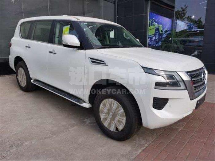 2e90be44657d17bdf353ebc84d37437