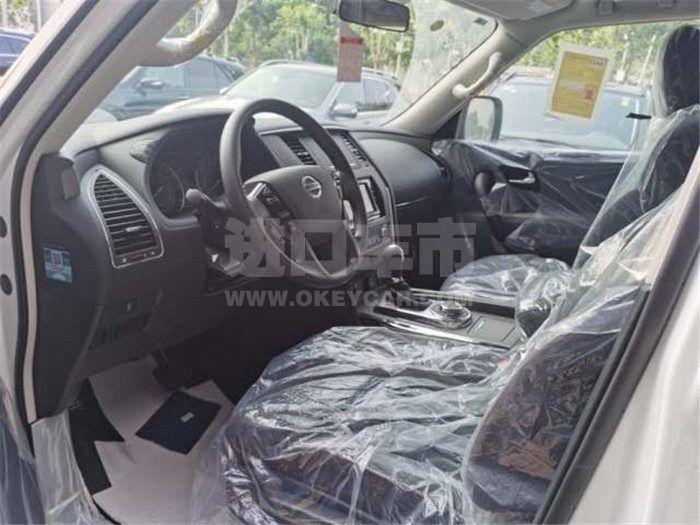 de919fd081762962f10ee0edd569dde