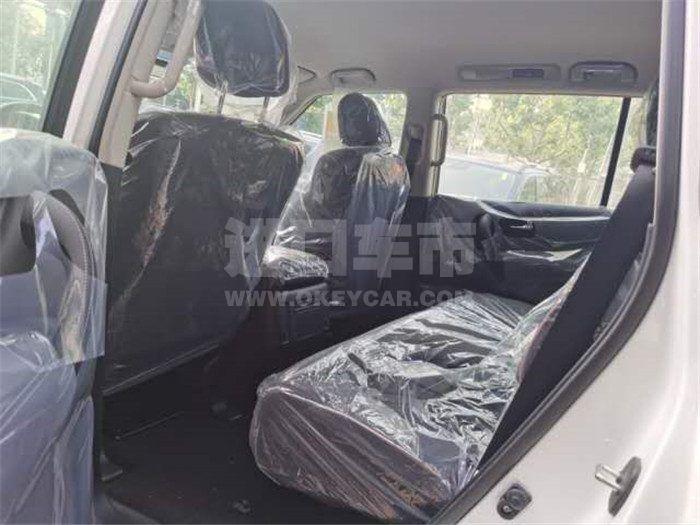 678b8e00ad2cf41b0675fc7d6020a98