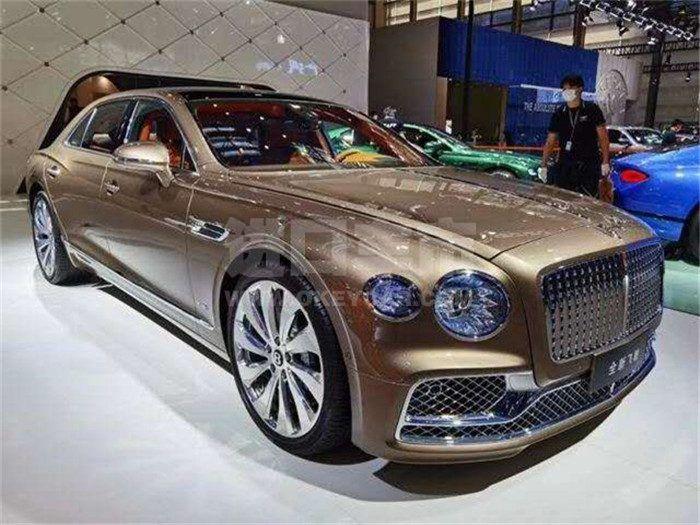 2d0a2876bd413bd029a9490f6a80b39