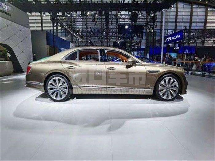 d9a4f3c1034ffbf7721b6c987b4e7a2