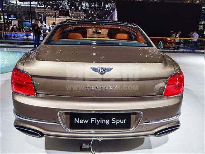 77b2f6cee1f01b12a6309380fee57ef