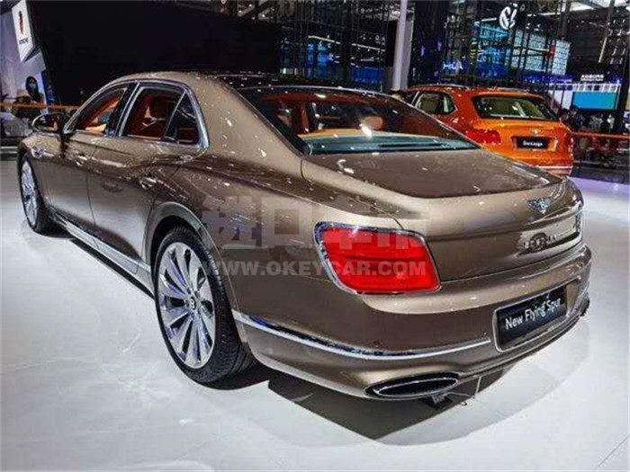 b5ef4cf88fa3b050299b3465c578ed8