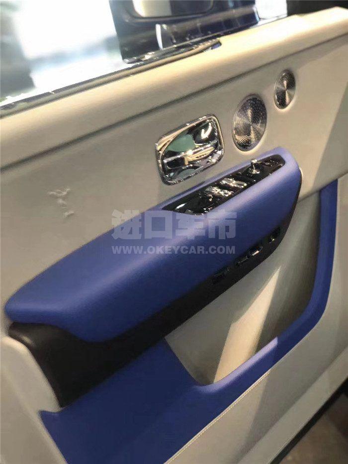 38eeba8684d9bfabed281a418724950