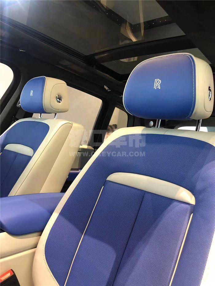 39127ef977a34291d84dfe3dd084a0f