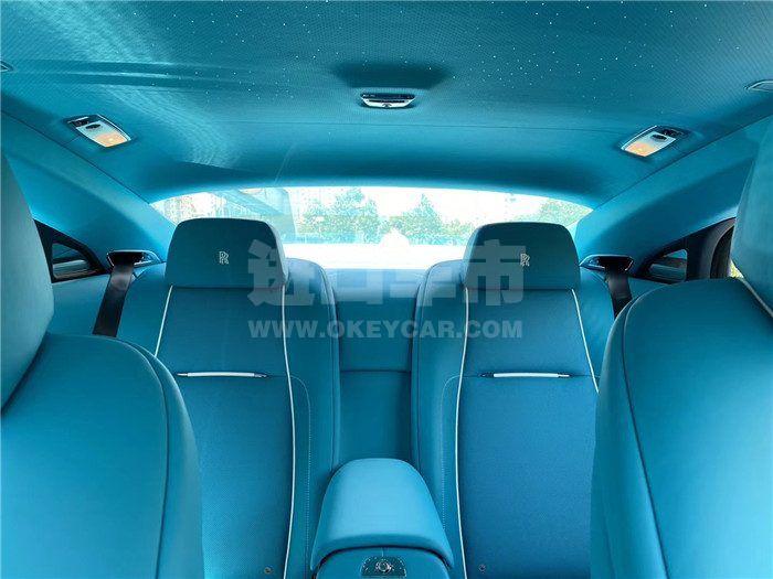 ee583a67b890fd41fb53b22586203d6