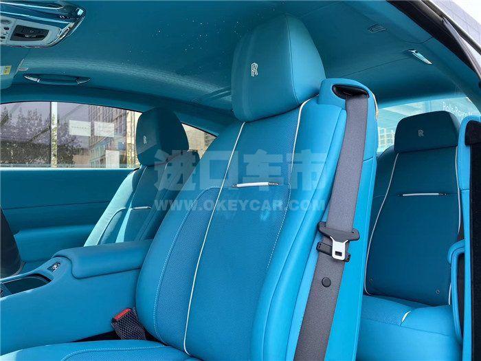 fc55dd0caea737b515b3f5e93ca55a2