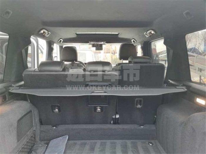 92a2e4a144ce589035e6780e6dabc09