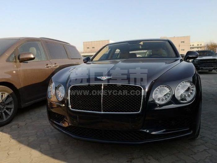 333a58ae6f8f26267fd5ad217dc4560