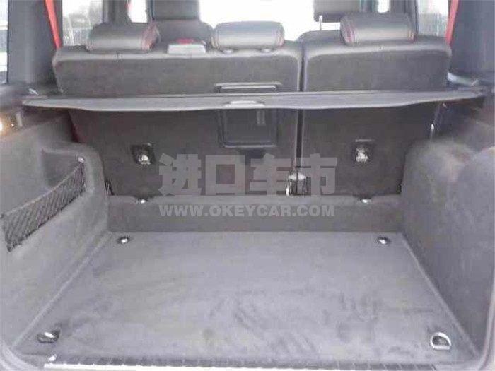 998396784ddd905a82b90e0eadbb110