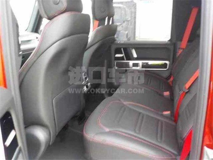 9f59d33d5027baf19044d2c5dfde953