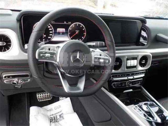 39d03ecae2caca6fe1c7143e2ff50b8