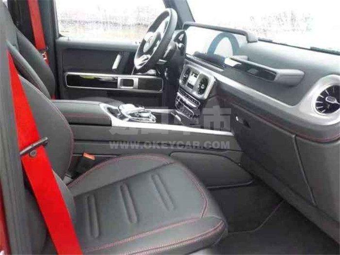 af6a971307554cd25389eabfb5ff039