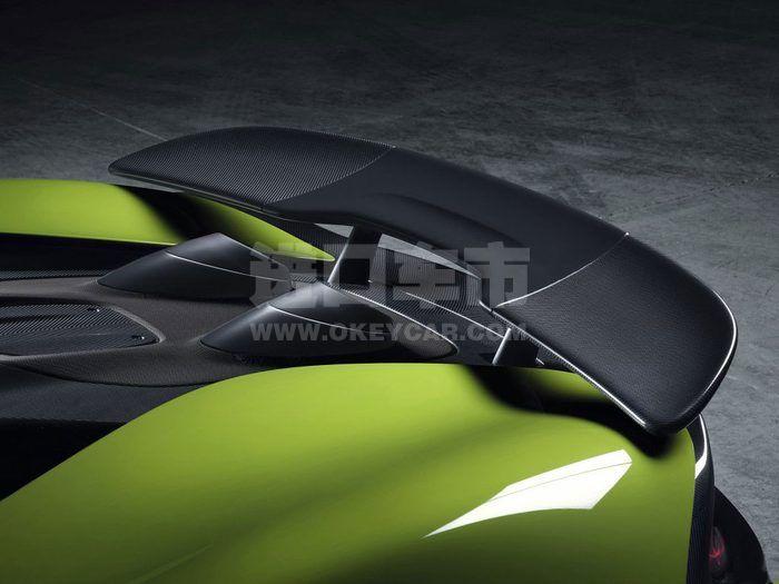 4738a43b-8470-4162-81b3-a1ccc85896bd