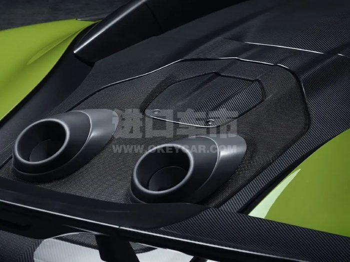 13efbd9e7804761b52bd5c29d185e535536cf485