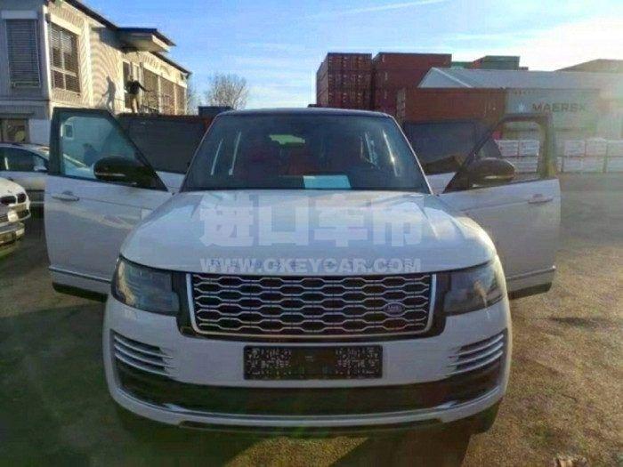 5b519c2f58d44737b08999eb5382c81f