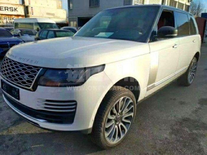 6d408e6ac1ee46a7ad59718253adf775