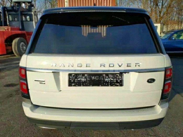 e8d2f3c787724aefbd5c0b49c04c416b