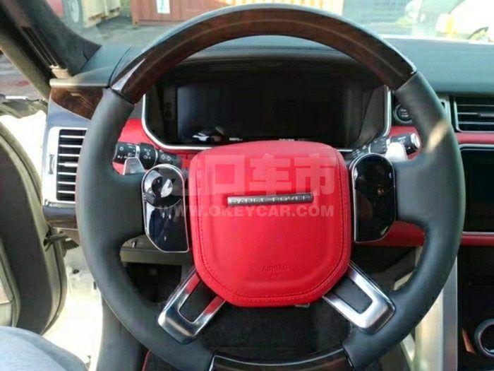 23eb7919979d4186b09386e977ba6edd