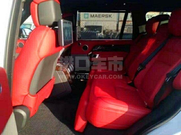 6f1900419b6b4b4fab1a5b0b9bf88a06