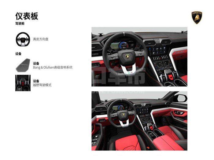 微信图片_202007071346095