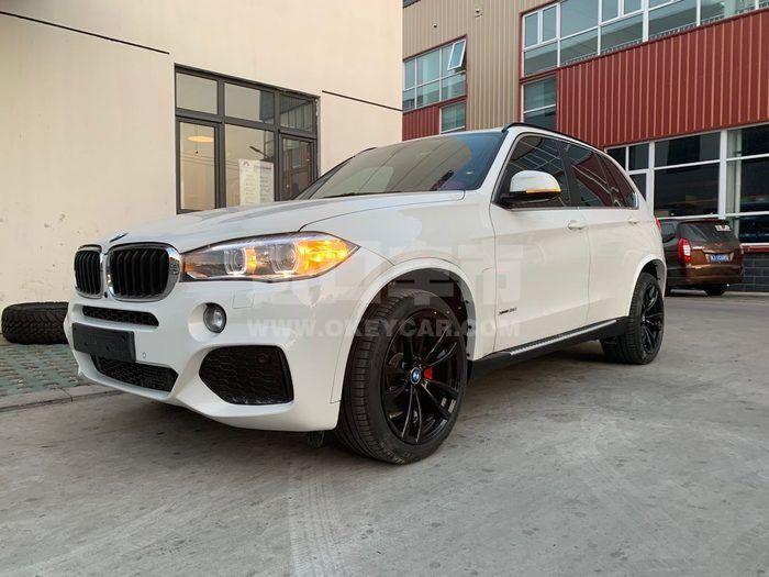 微信图片_202007072338581