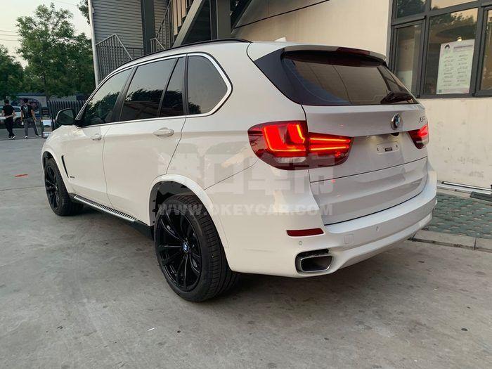 微信图片_202007072338586