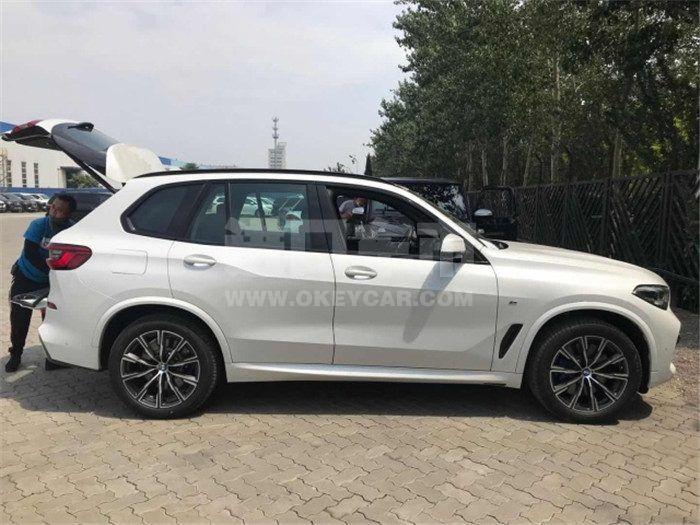 微信图片_202007072331052