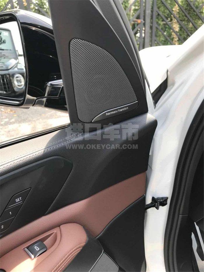 微信图片_202007072331055