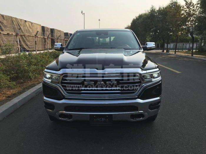 397e9a99295dfeea5a174820c4f55632