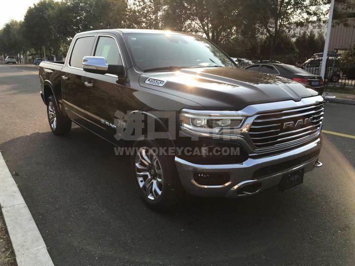 0caffe70e404aec47276beac1ca2a9a8